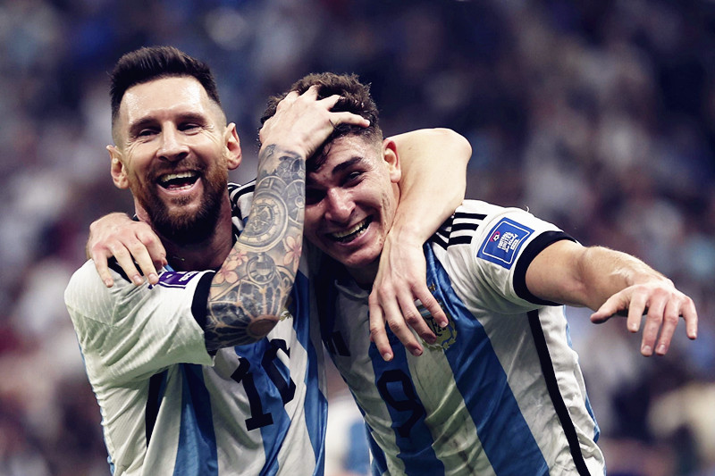 后梅西时代谁是巴塞罗那的10号,后梅西时代巴萨领袖