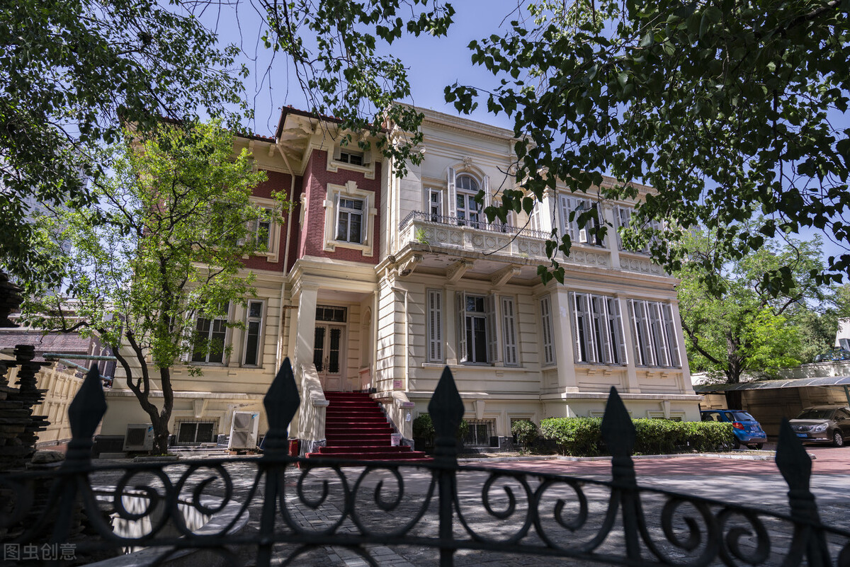 天津自驾西双版纳旅游攻略,天津旅游攻略良心推荐带孩子