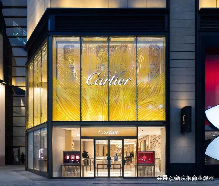 商圈转型升级,传统商圈改造升级