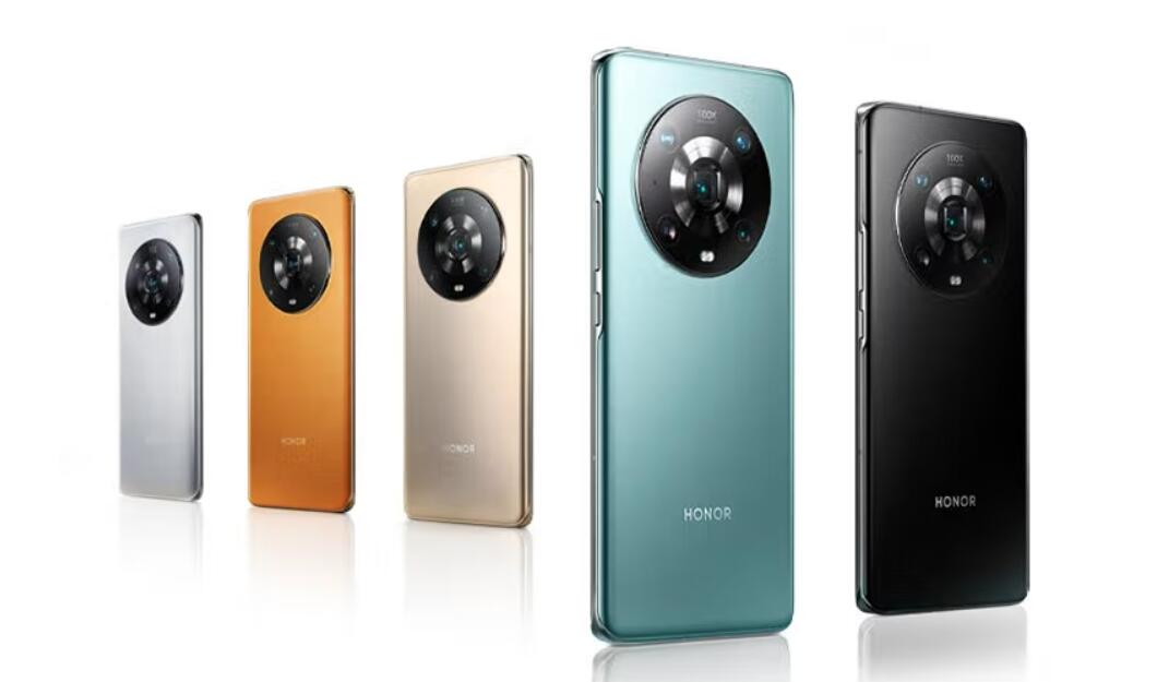 影音和拍照同时在乎，究竟有没有手机可以选择，从本源告诉大家