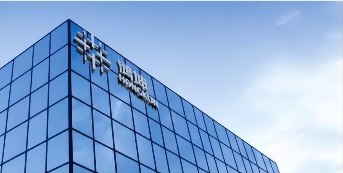 鸿坤地产董事长被限制高消费,鸿坤集团现在怎么样了