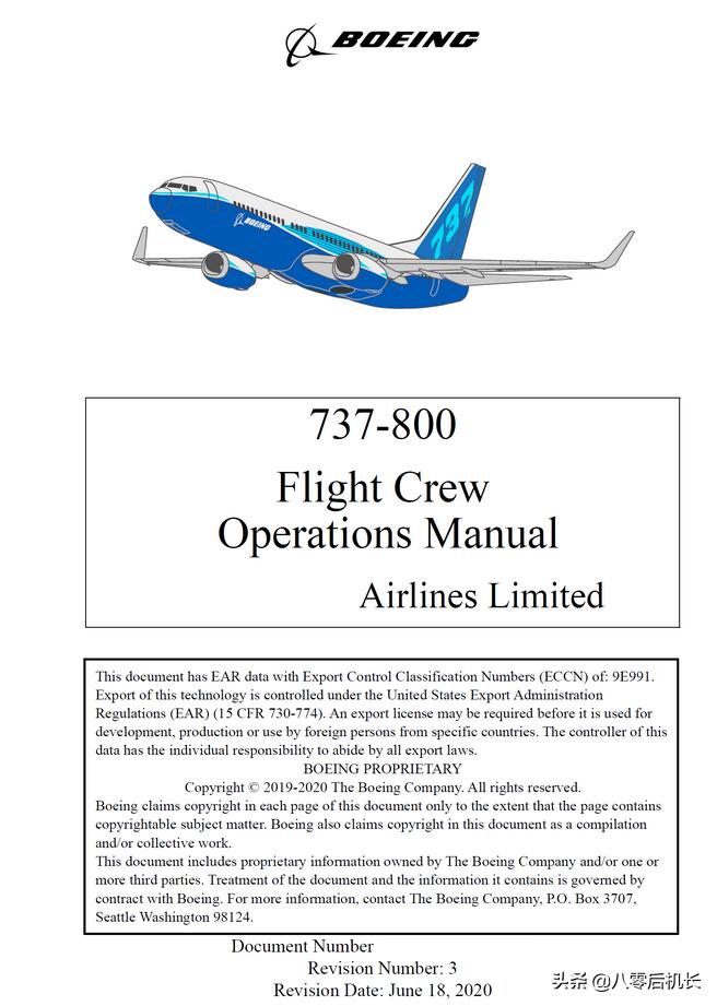 美国波音737客机坠落事件几人死亡,波音737客机美国事件