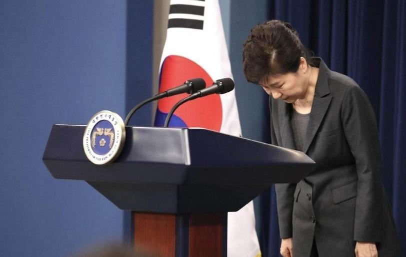 阿联酋给我们提了个醒！韩国“萨德”威胁巨大，首次实战战果曝光