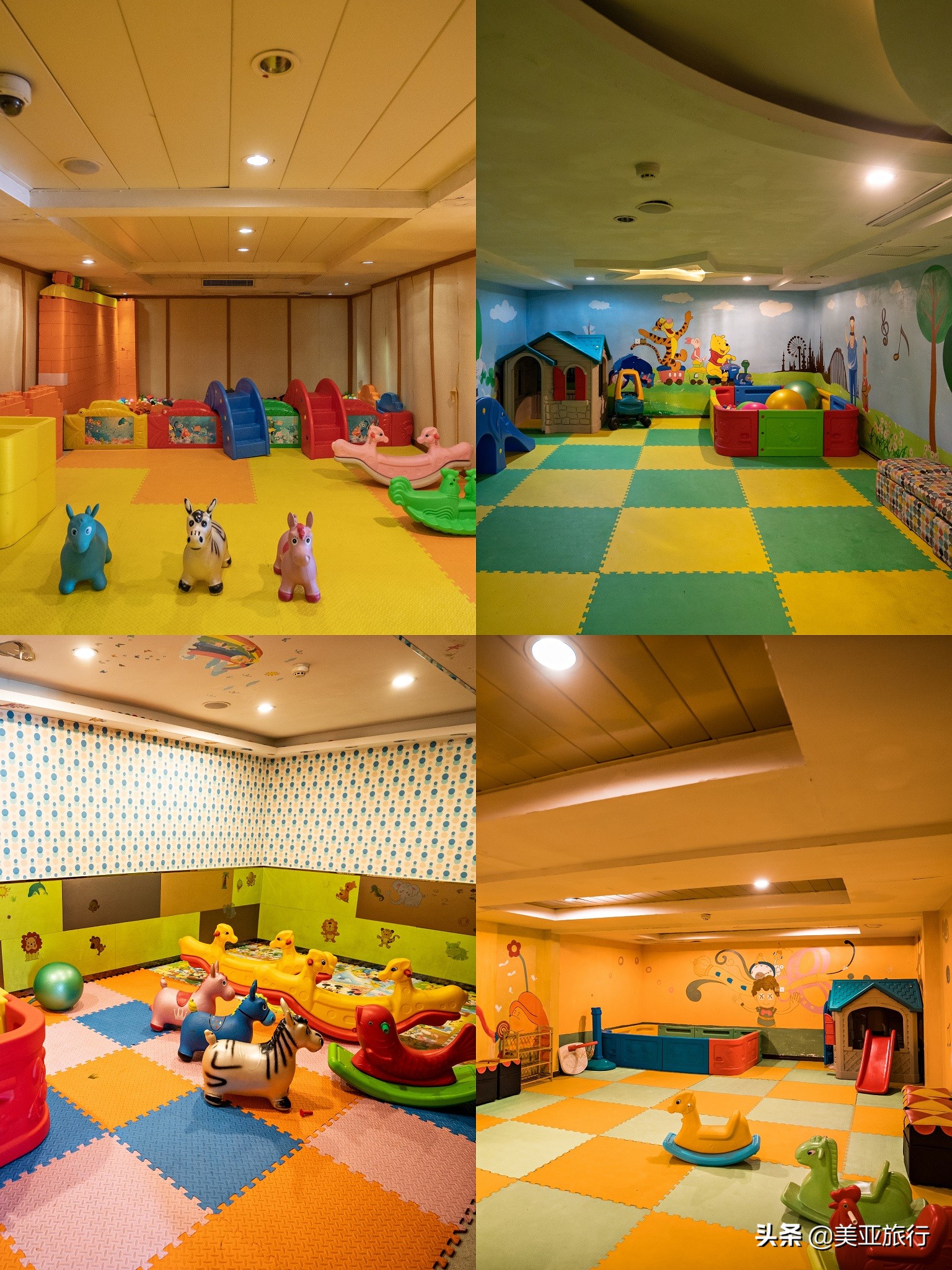 长江三峡豪华游轮游客选择最多的,长江三峡游客