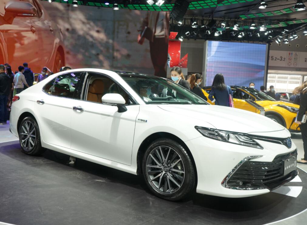 2020车销量排行榜宝马,2023中级车销量排行榜前十名