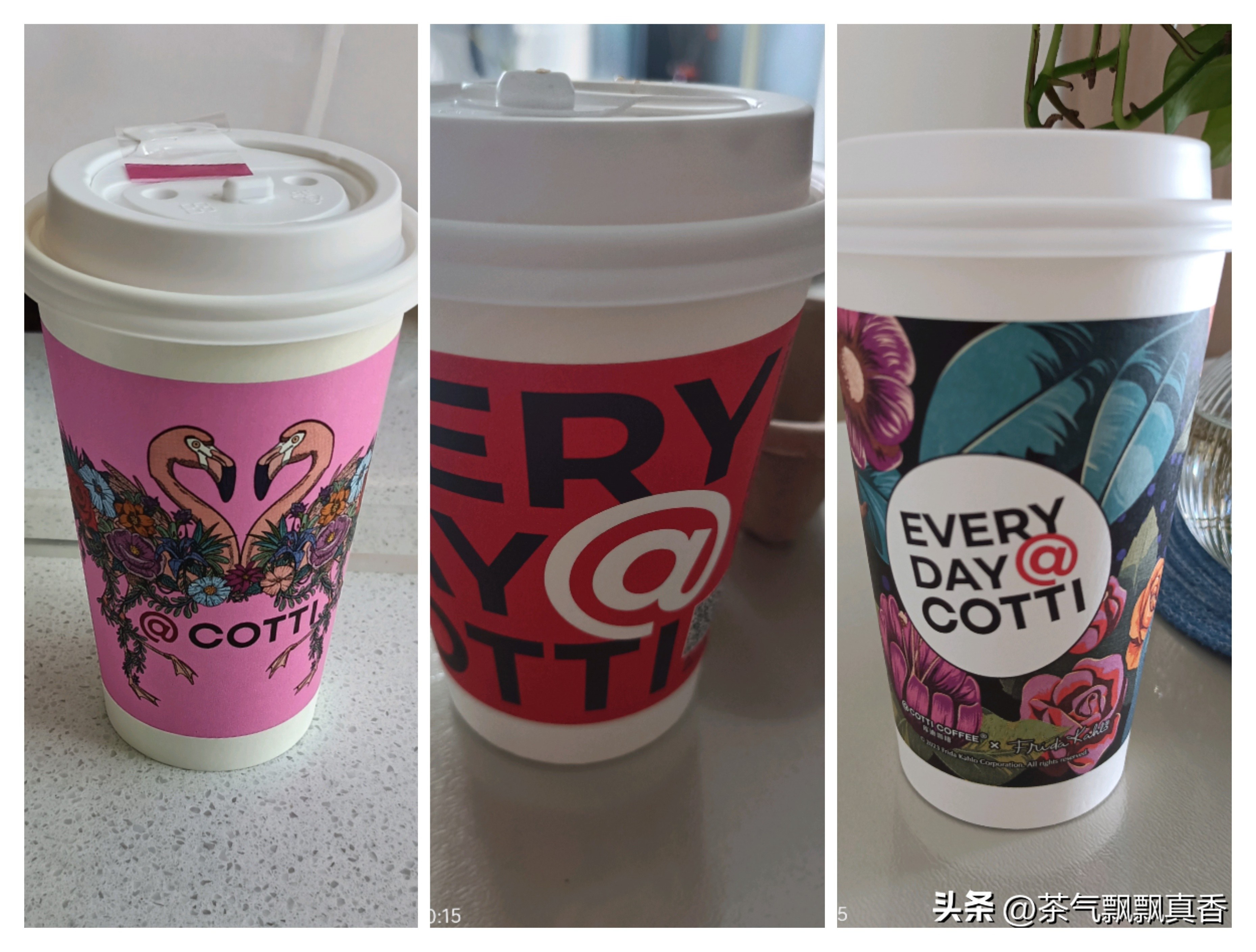 咖啡价格战开打1元咖啡便宜了谁,盘点贵的咖啡和便宜的咖啡