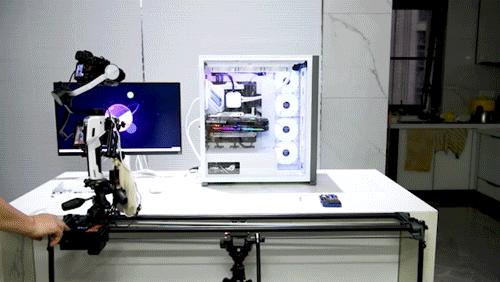 摄影摄像三脚架,摄影三脚架哪个最好用