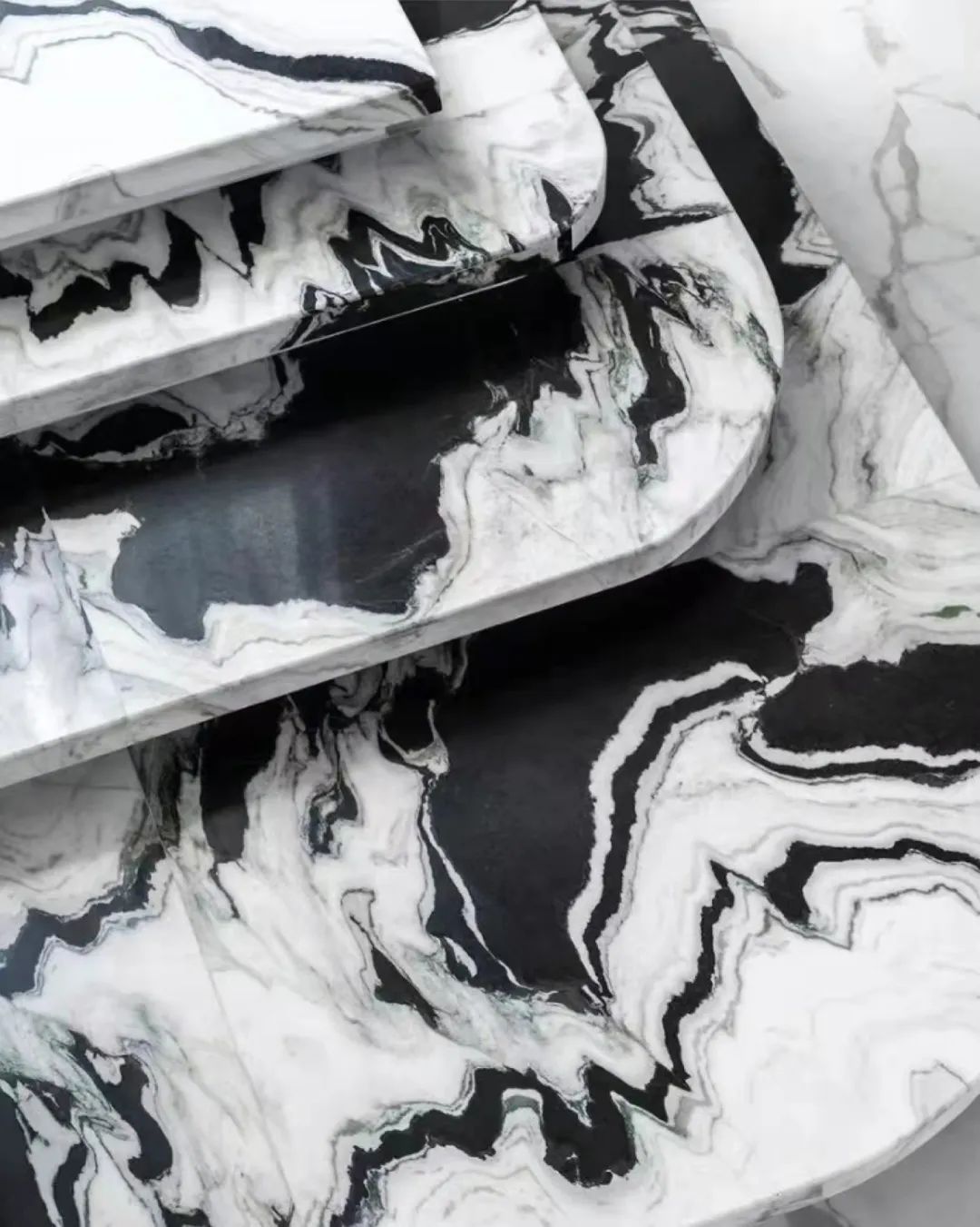 十大稀有石材排行榜,国宝级石材