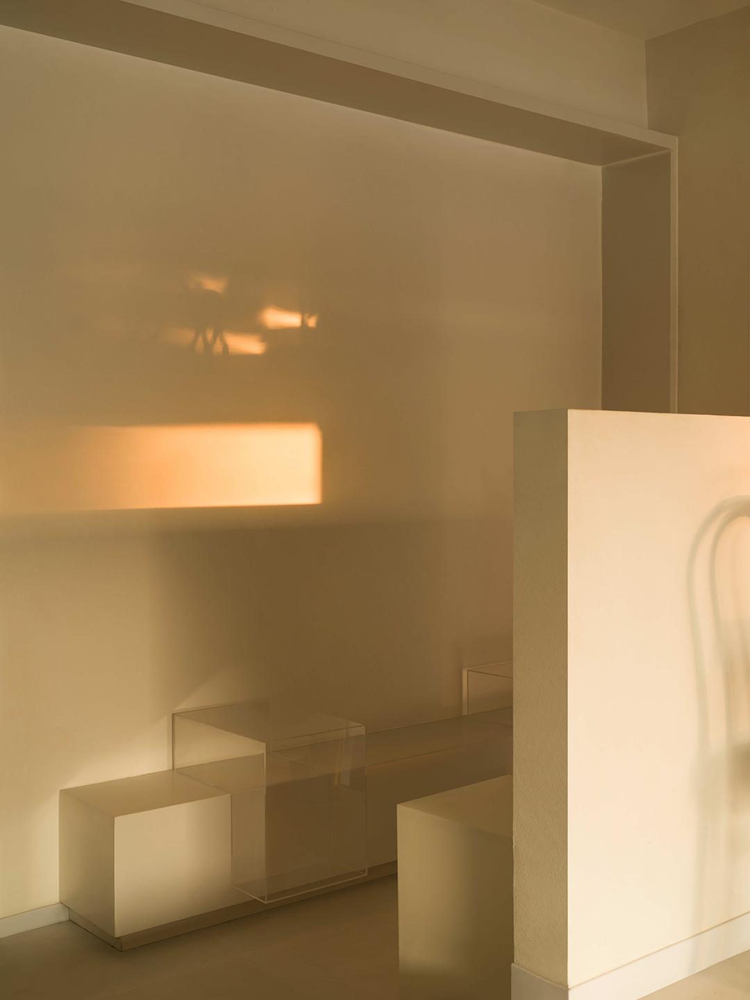 商业空间设计未来,商业空间设计新思维