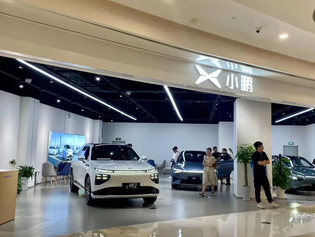 合肥端午节出行政策,端午合肥交通