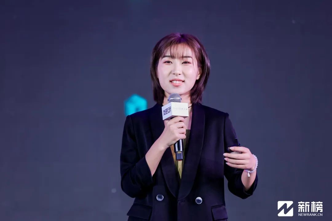 大咖最新演讲,大咖演讲集