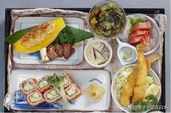 日本10000元等于多少人民币,日本物价3年上涨了多少