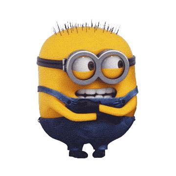 十个婴儿九个黄疸新生儿黄疸可怕吗,黄疸10个