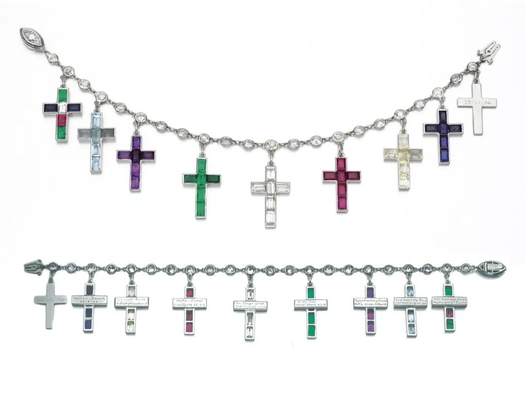 520礼物精选,520件礼物