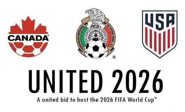 世预赛国足抽签死亡之组,世预赛国足赛程结果表