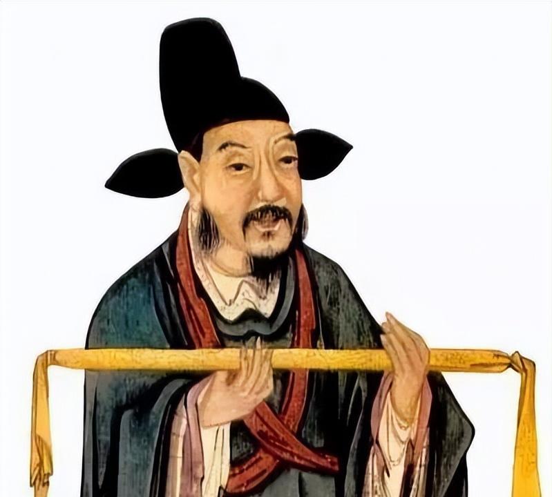 越南供奉中国的12位武将,越南武庙名将一览表