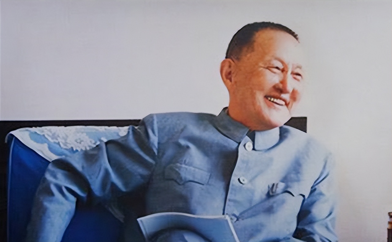 解放军最厉害的医院,解放军原203医院