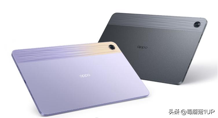 学生网课用平板选哪一款好,网课买哪个牌子的平板电脑