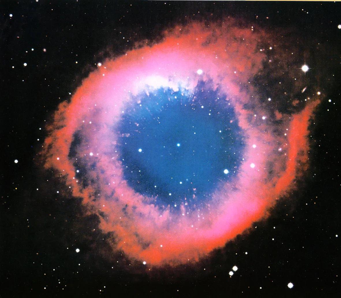 捧着金碗要饭成语,手里捧着金碗要饭