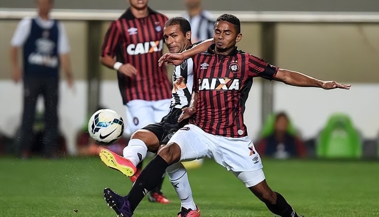 巴西甲帕梅拉斯,巴西甲圣保罗vs帕梅拉斯视频