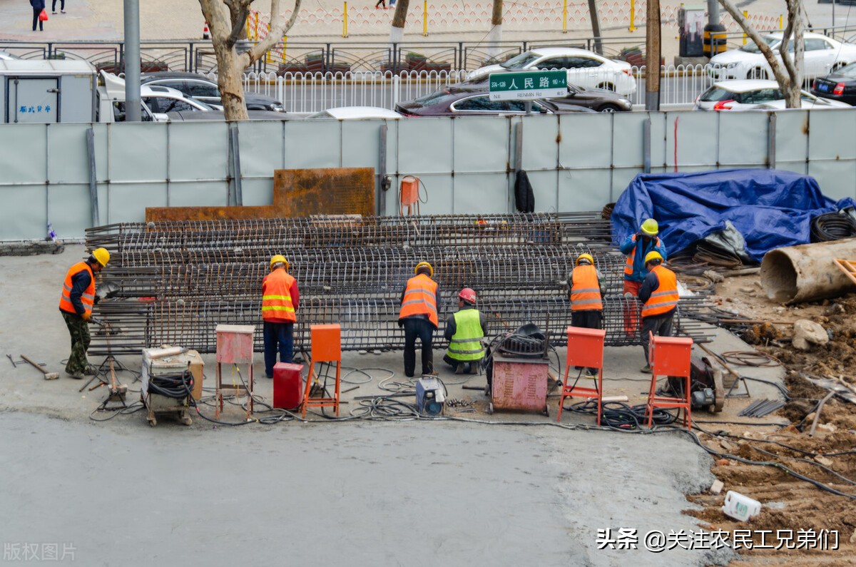 青岛中韩劳务市场在什么地方,2024青岛劳务市场小工价格