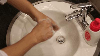 阳过皮肤变好了,阳过之后身体变差