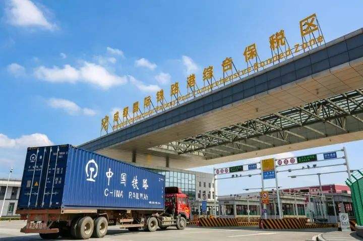 成都城北发展规划,成都北门2023以后发展规划