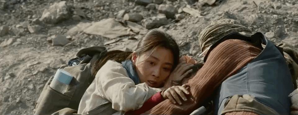 国庆档电影争夺激烈,国庆档10部电影厮杀