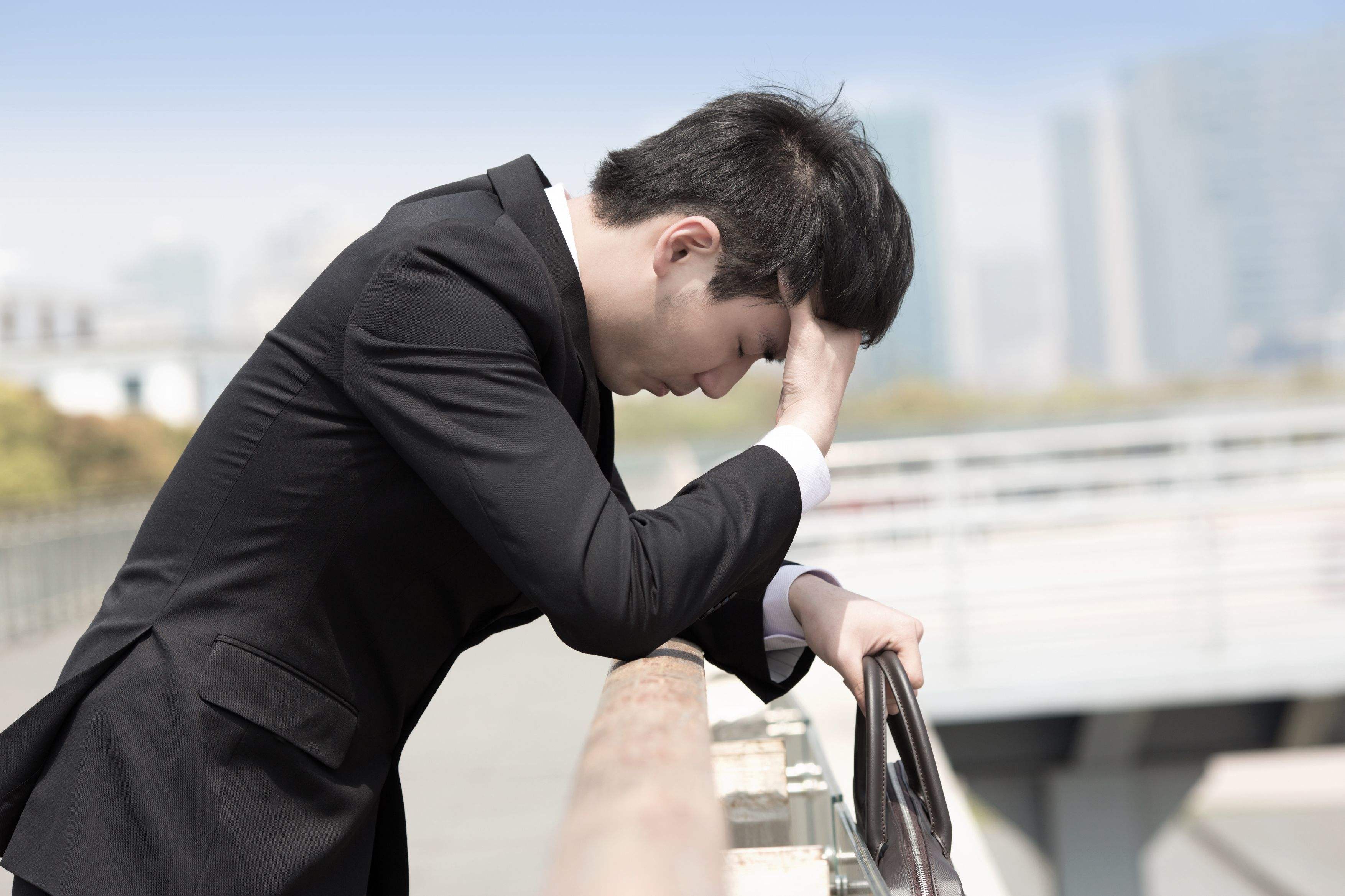 心理学如何判断一个人是否在欺骗,怎么用心理学识破他人的套路