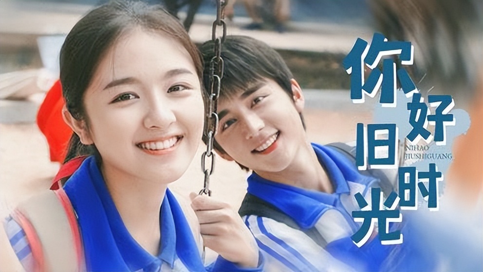 振华好看的三部曲,振华最好的三部曲