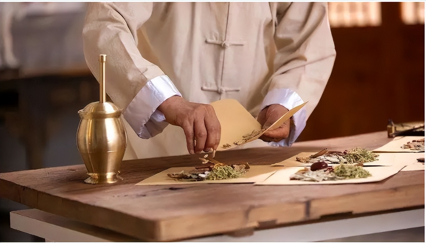 中医针灸糖尿病2型能治好吗,针灸可以治胃轻瘫