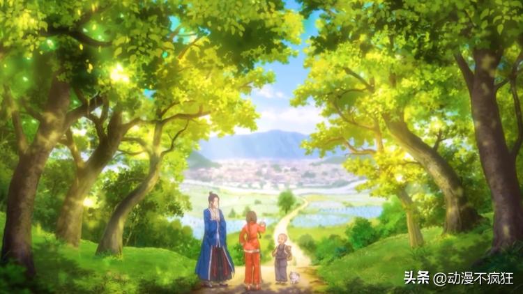 10部最受欢迎的玄幻小说,最受欢迎的斗罗系列小说