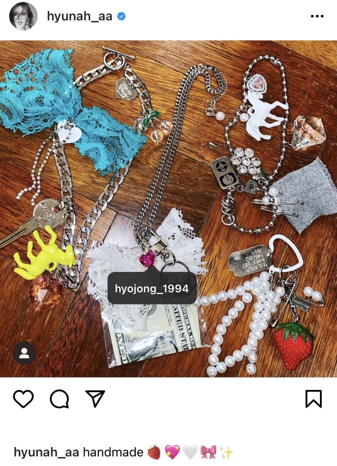 泰裤辣！小个子女生答应我，这个夏天一定要尝试甜辣风！