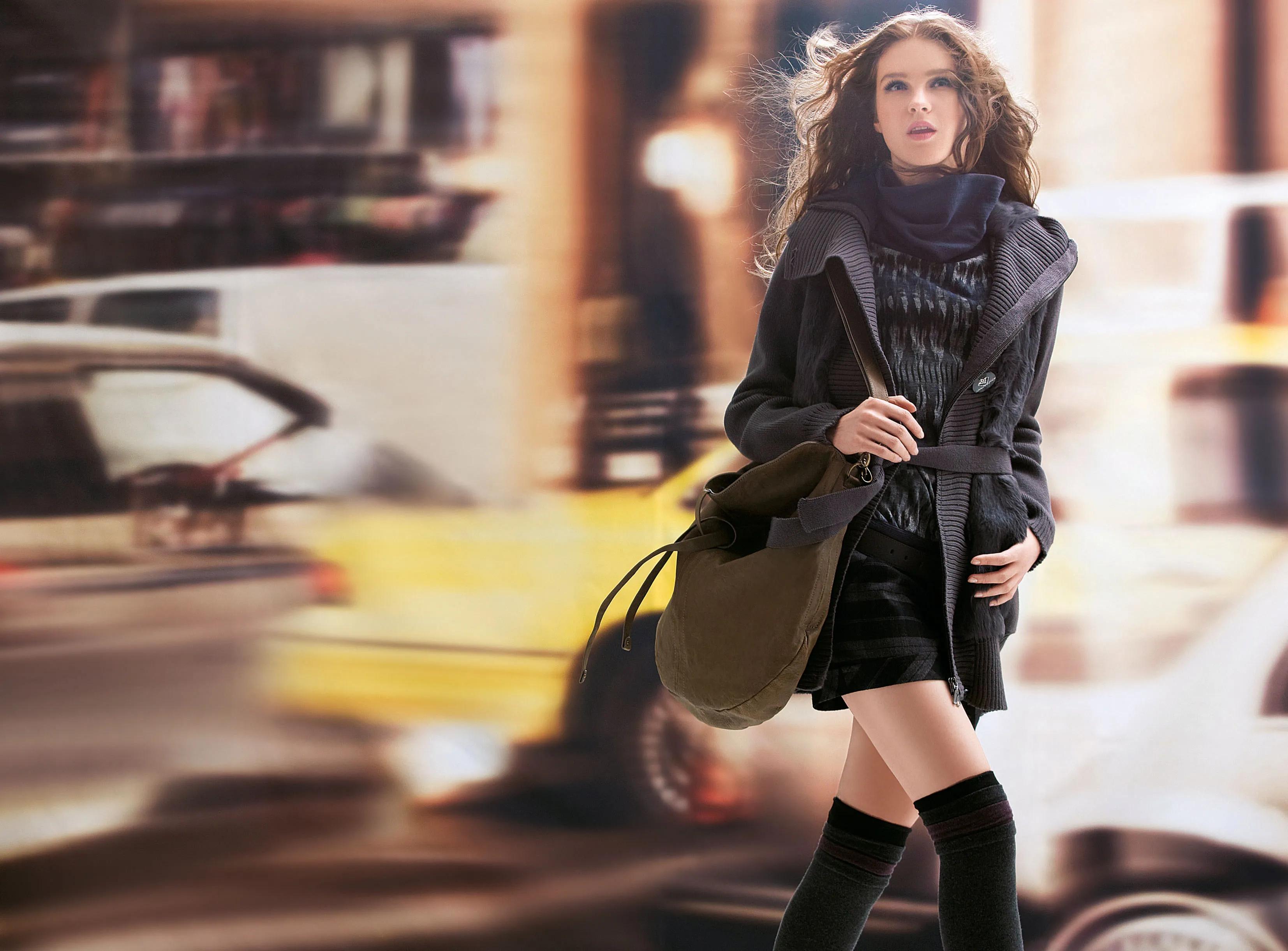 服装店520营销策略,520服装店活动方案大全