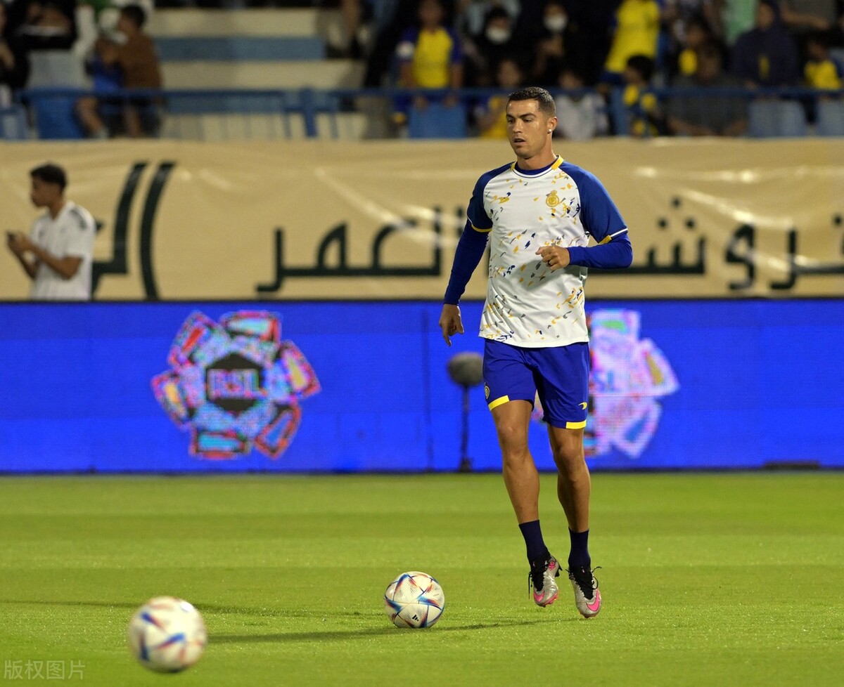 不做逃兵,不做逃兵的感悟