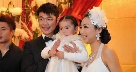 广州恒大门将曾诚年薪多少,广州恒大门将曾诚