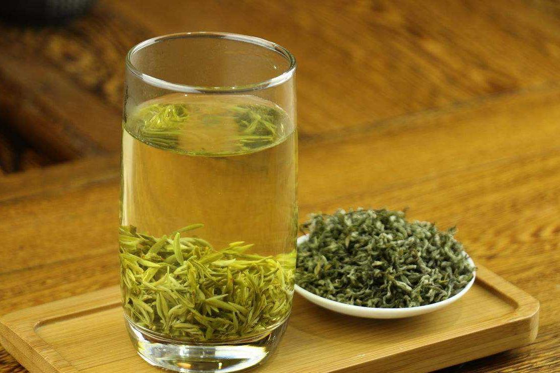 入秋喝什么茶叶好养生女性,暖胃对肠胃好的茶叶