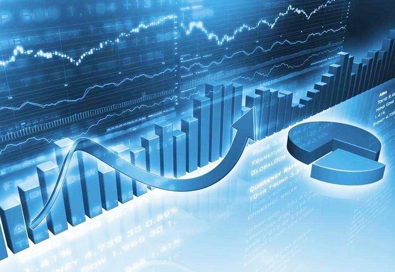 中国这几年贸易顺差的钱去哪里了,中国贸易顺差总额达到1013亿美元