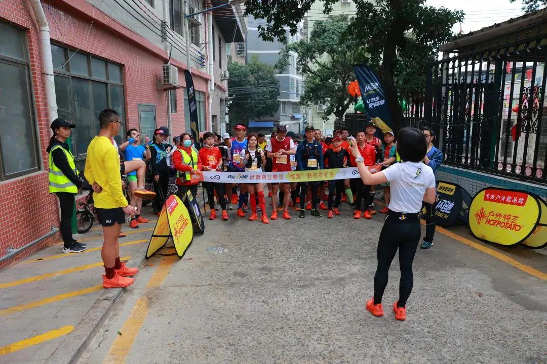 鎴峰鐗瑰伐璺戦瀷椹娴嬭瘎,鎴峰鐗瑰伐鎯婅洶瓒婇噹璺戦瀷璇勬祴