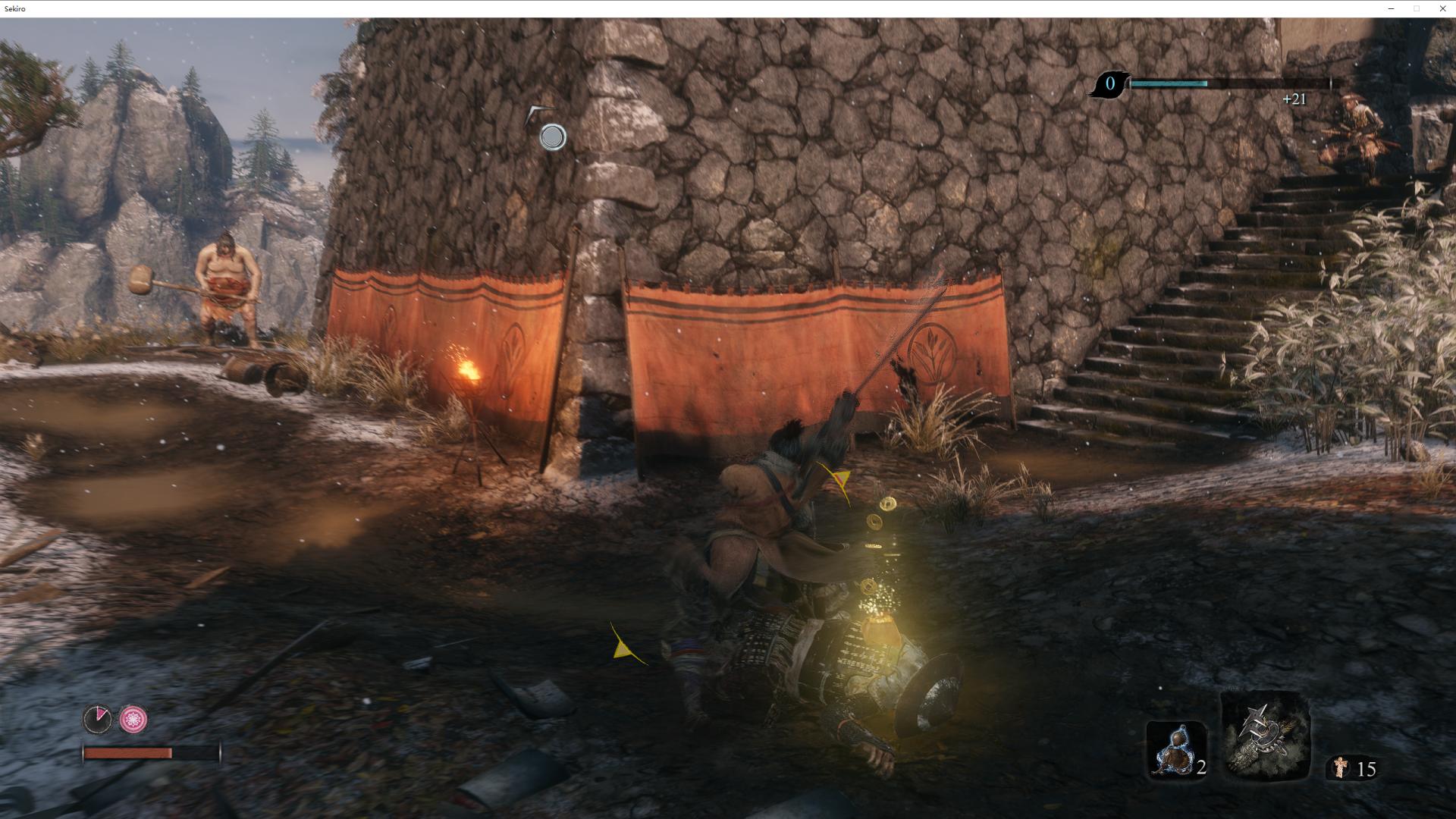 北通游戏手柄支持极速巅峰吗,可调节灵敏度的北通游戏手柄