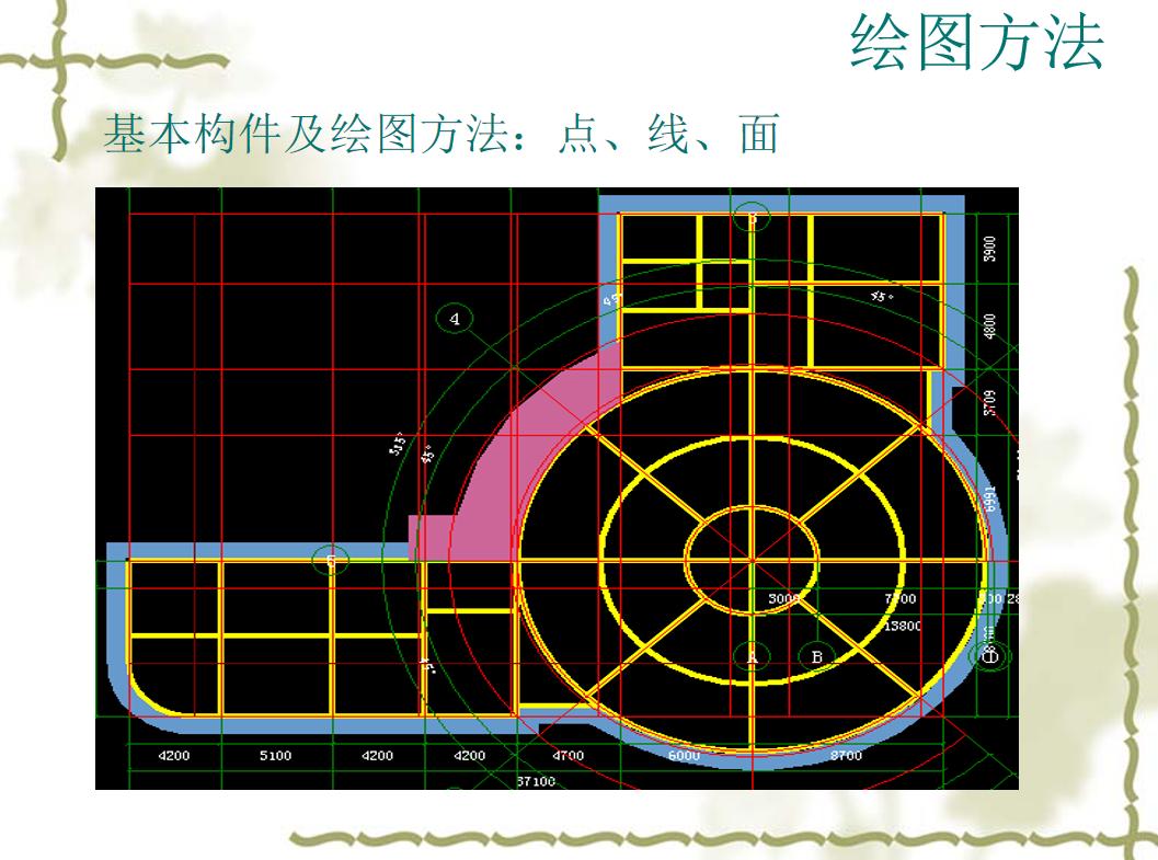 广联达2025版用的人多吗,广联达2021还能用吗