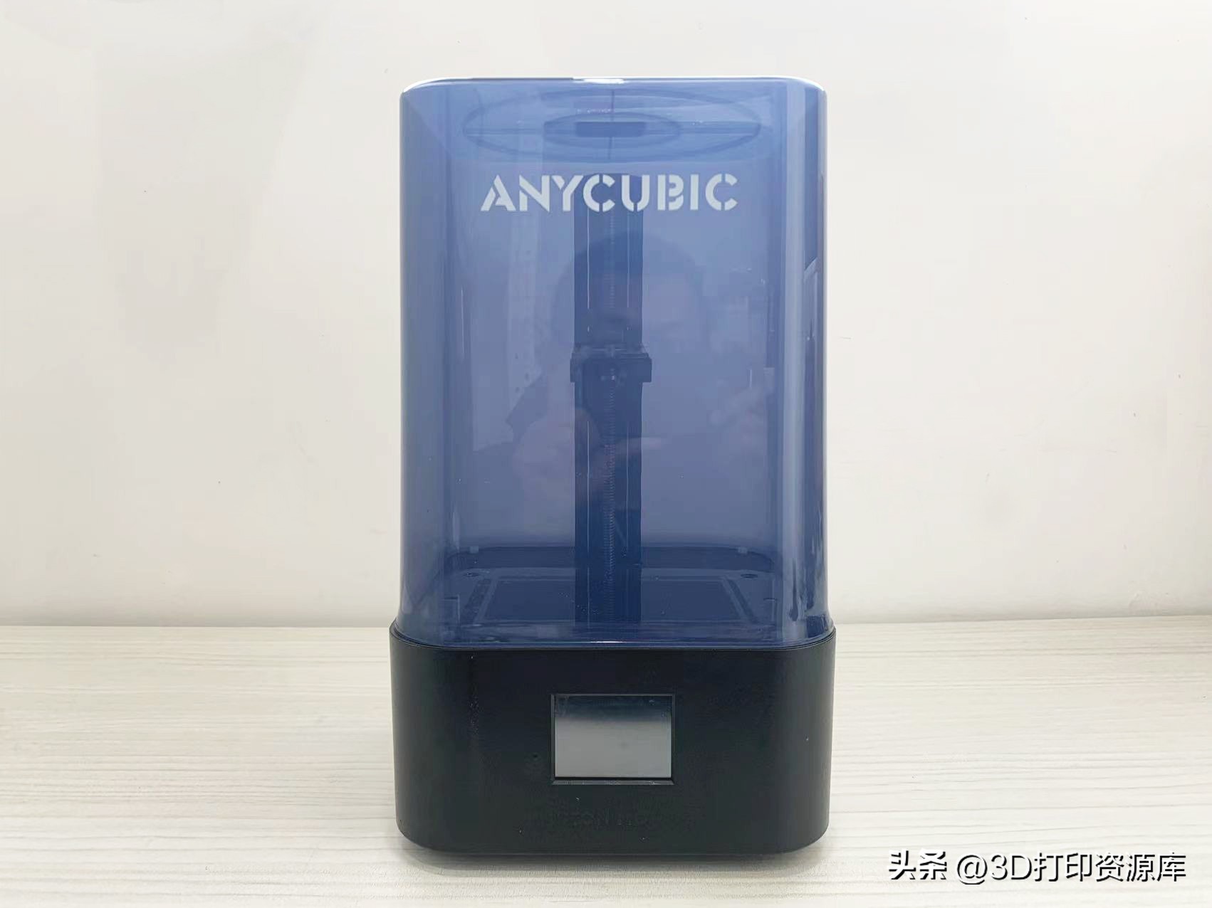 大尺寸光固化3d打印机推荐性价比,最新款光固化3d打印机推荐