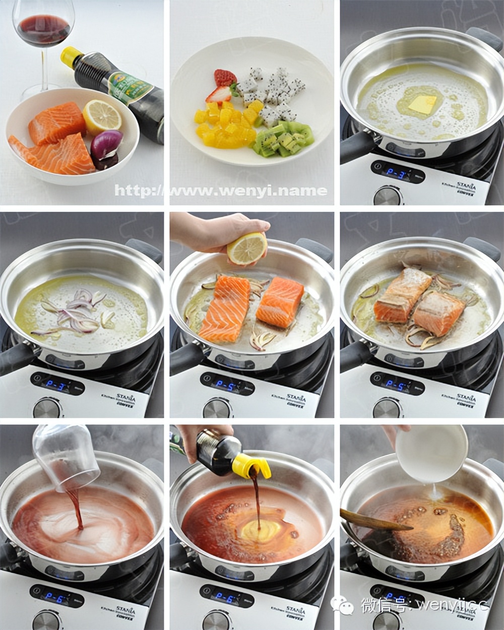 最适合配红酒的家常菜,适合红酒下酒家常菜推荐