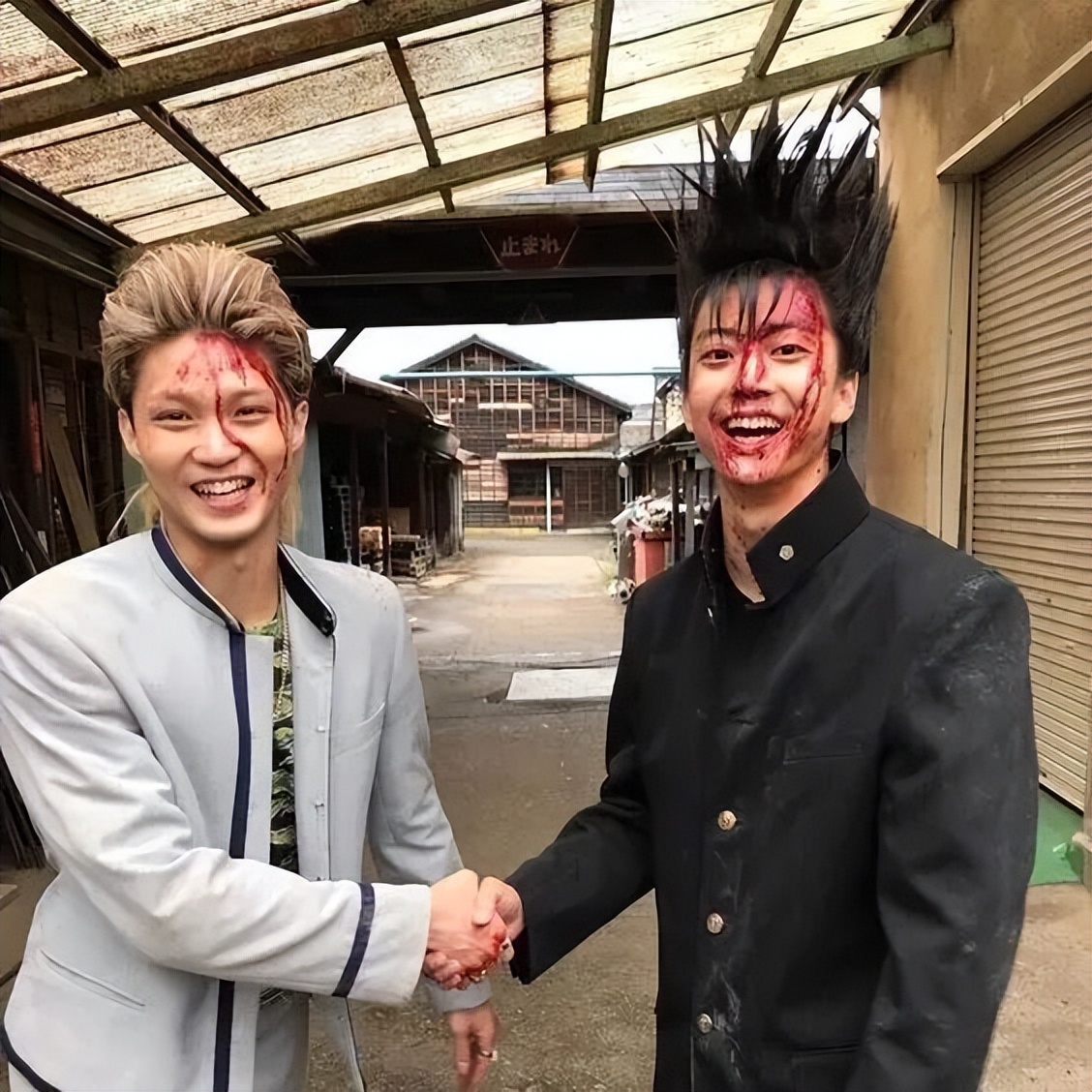 家人们谁懂啊,办公软件为啥这么难用