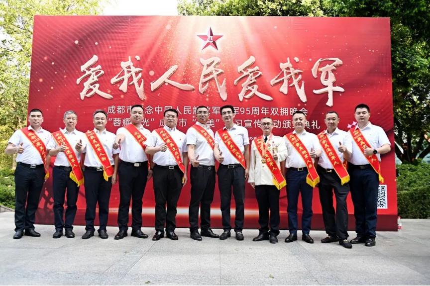 最美退役军人中医刘贤华,最美退役军人疫情个人事迹