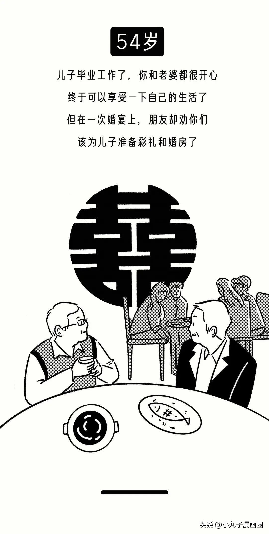 成年人回答不了问题,成年人的问题该怎么回答