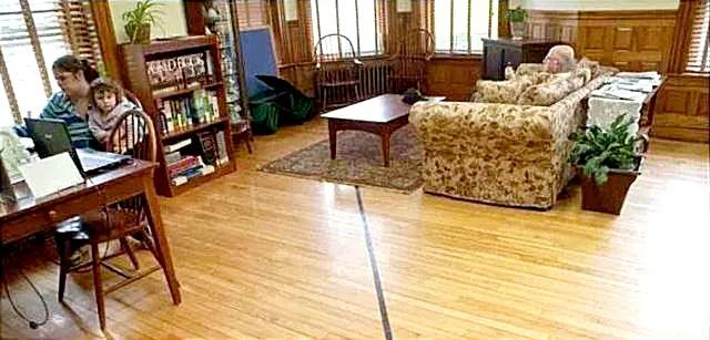 各国之间是怎么确定分界线的,每个国家是不是都有军事分界线