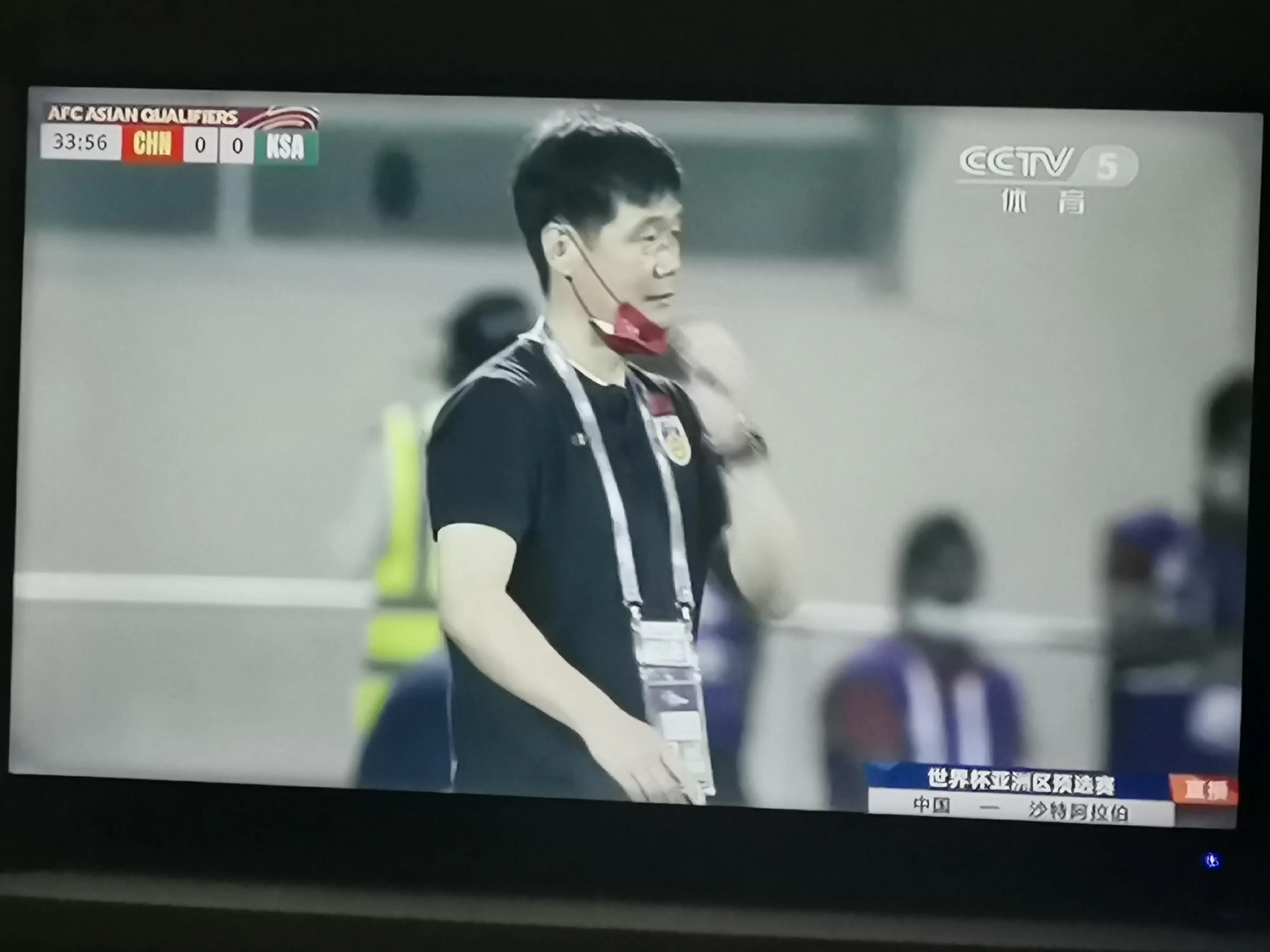 男声独唱你还欠我一个拥抱,男人唱你还欠我一个拥抱