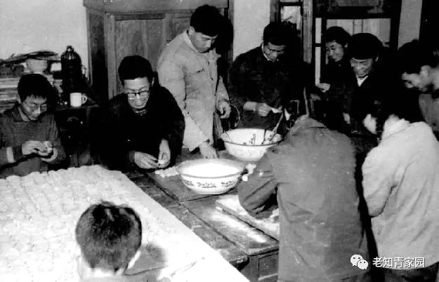 老知青讲北大荒艰苦生活的岁月,知青重返北大荒八五三农场