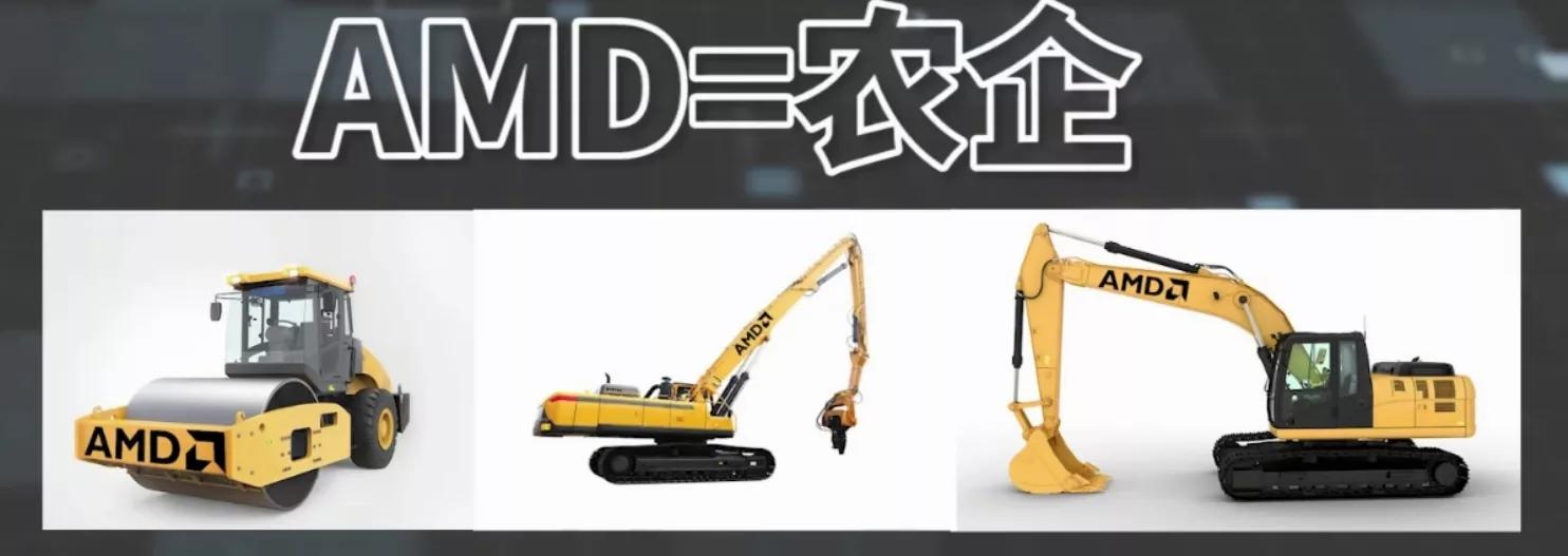 cpu发展史详细讲解,简述CPU的发展历史